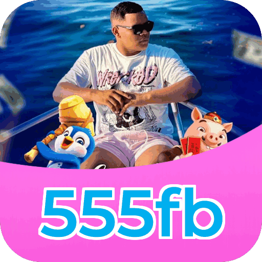 Verificação autenticidade APPs 555fb oficiais mostrando assinaturas digitais certificados