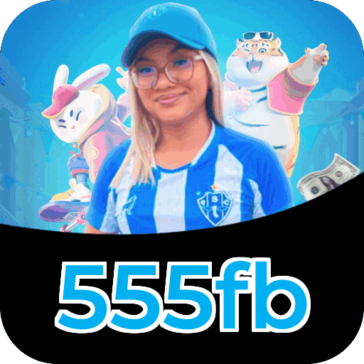 Passo a passo cadastro 555fb mostrando formulário simples com 3 campos